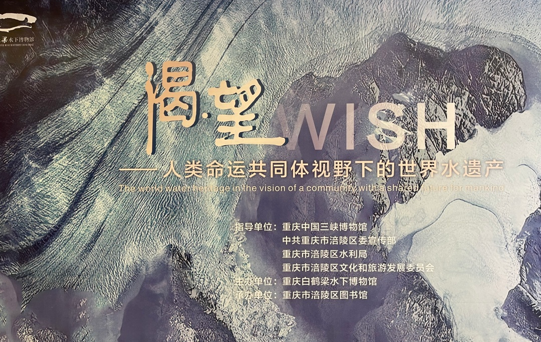 微信图片_20220712161847.jpg