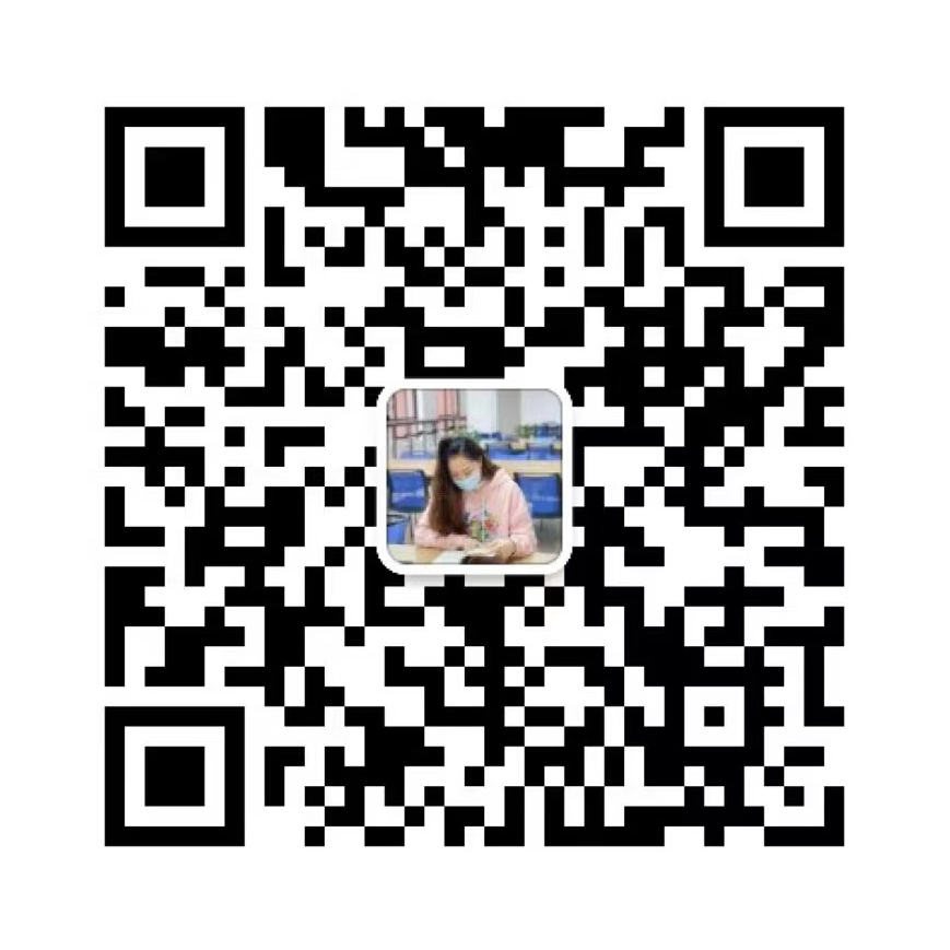 微信图片_20221114195001.jpg