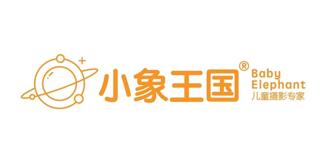 微信图片_20221123201807.jpg