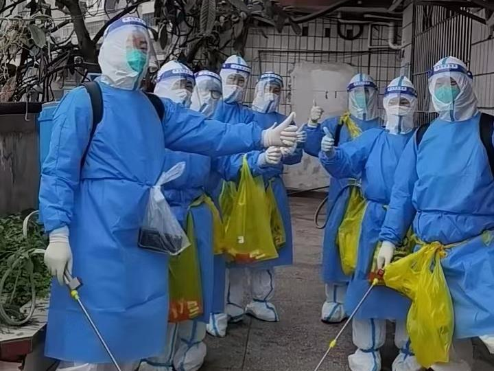 微信图片编辑_20221128181450.jpg