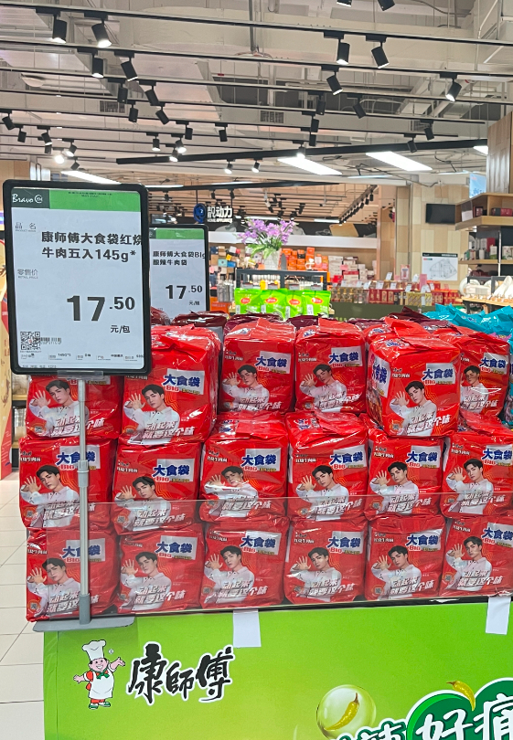 微信图片_20221116173350.jpg