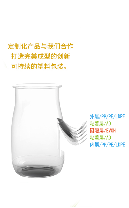 酱汁.jpg
