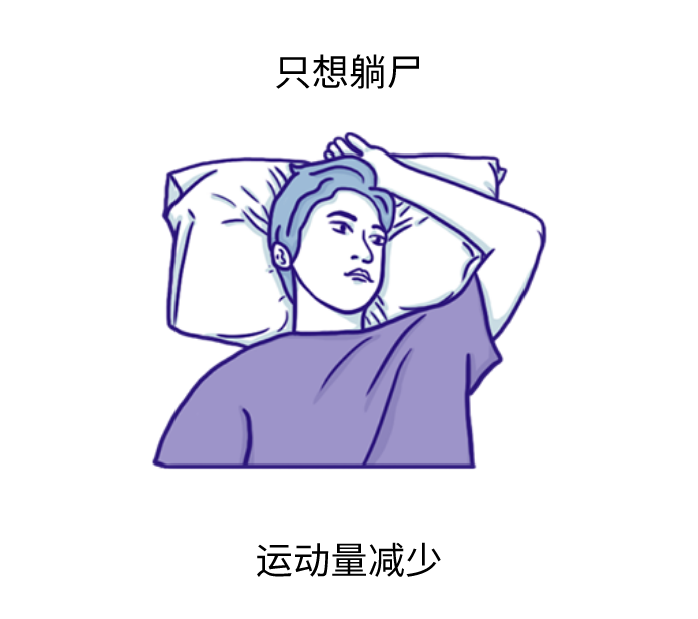 副本_未命名_自定义px_2021-09-03+15_04_36.png