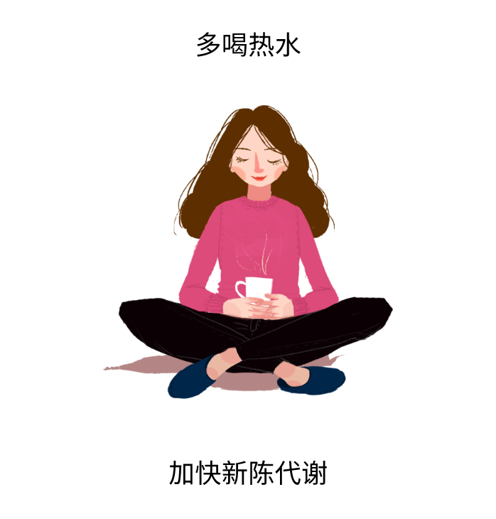 副本_未命名_自定义px_2021-09-03+15_10_47.png