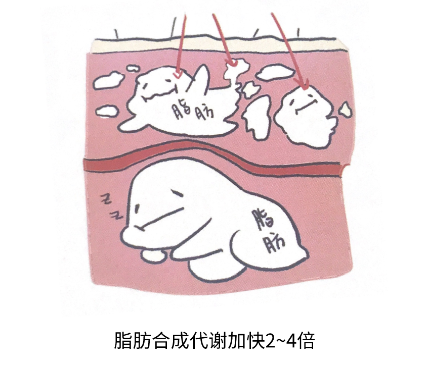 副本_未命名_自定义px_2021-09-03+18_14_30.png