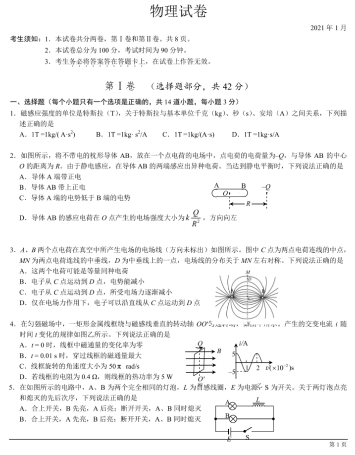 ͨ݅^(q)2021ĩ|(zh)zy(c)--