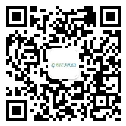 qrcode_for_gh_69f92aeb2f62_1280.jpg