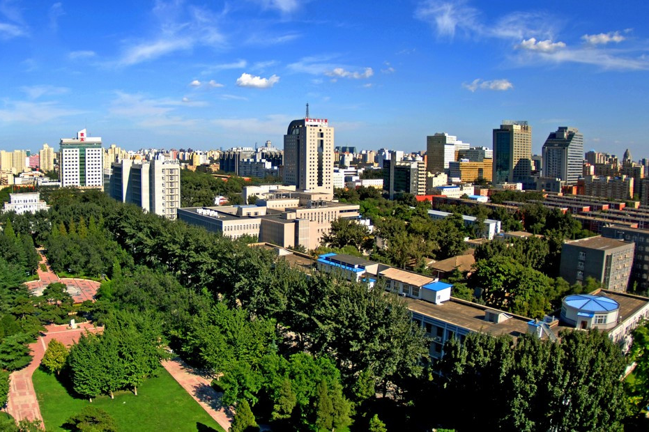 北京理工大学07.jpg