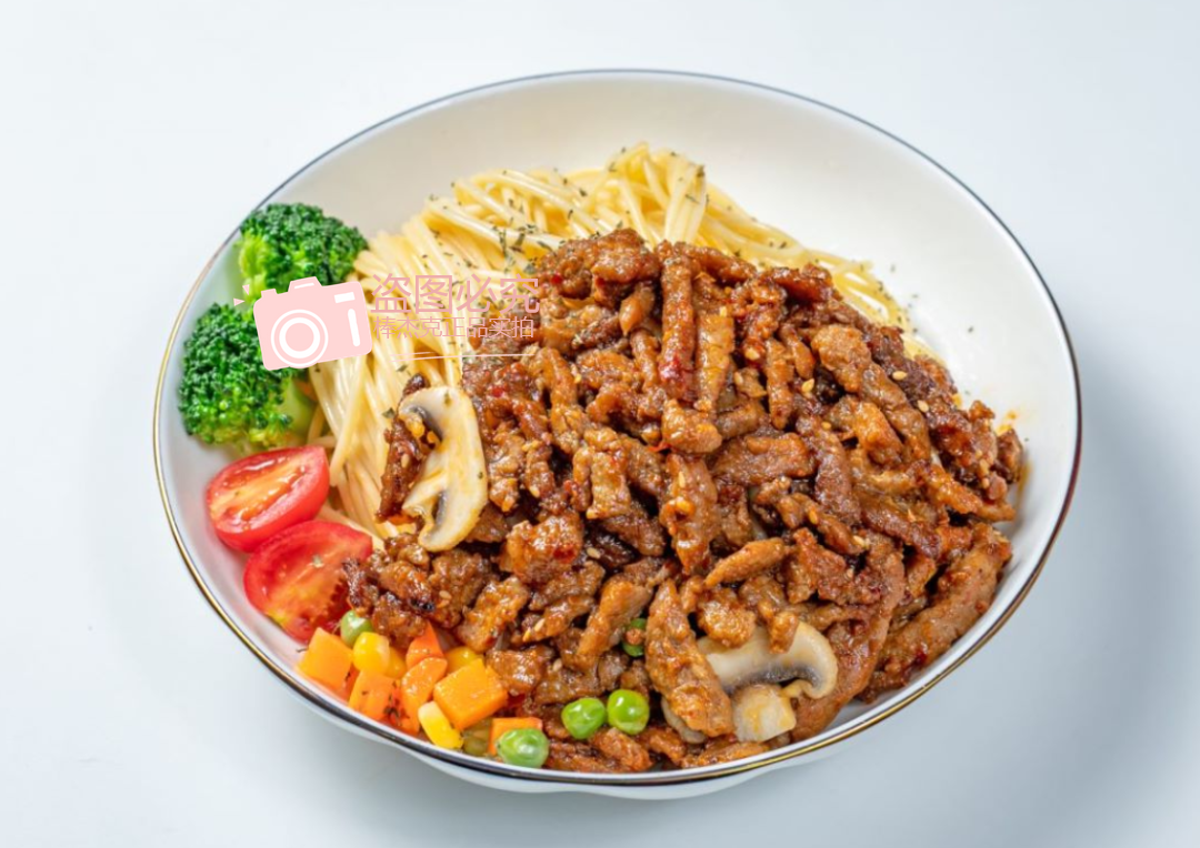 香辣牛肉意面45度.png