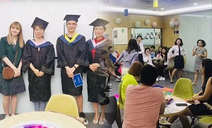微信图片_20220214112933.jpg
