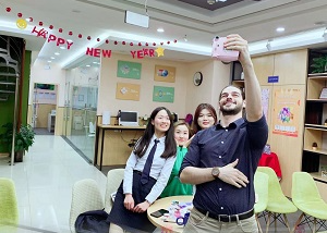微信图片_20220303171332.jpg