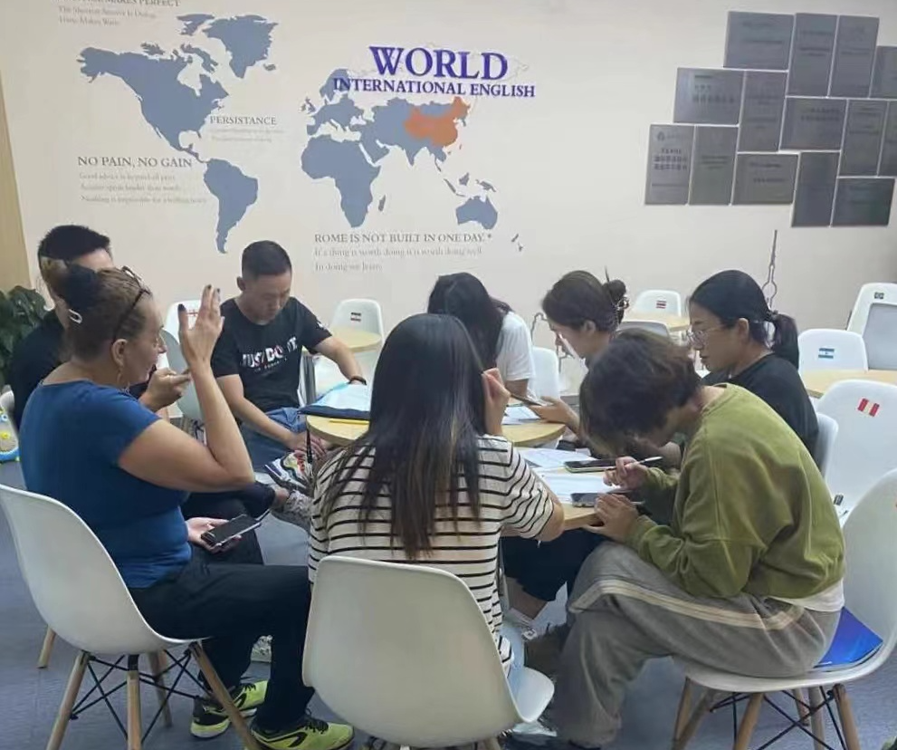 微信图片_20220803135041.jpg