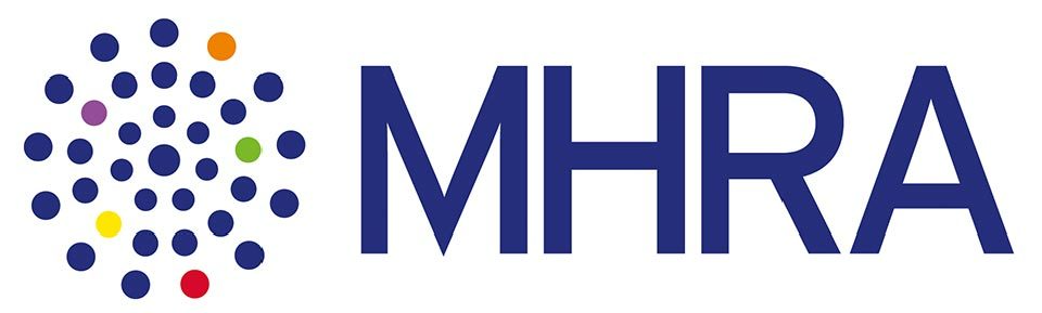 MHRA-logo.jpg