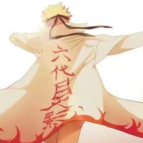 比赛完美落下帷幕,最高平仓收益分 4,018.17 分!