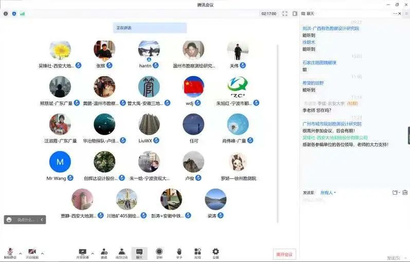 总.jpg