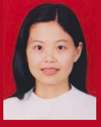 屏幕快照 2022-06-06 下午1.14.08.png