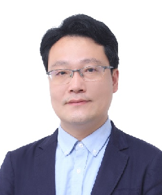 图片10.png