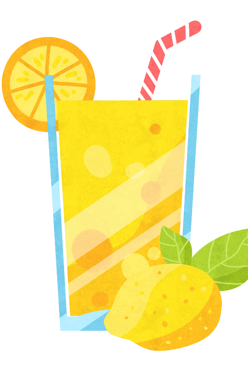 lemons-1209309_960_720.jpg