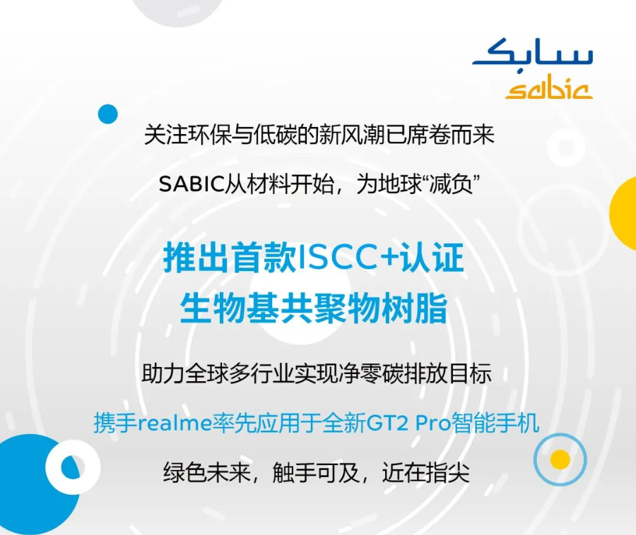 620fc182-18ec-4b79-adf5-4a95ac100069