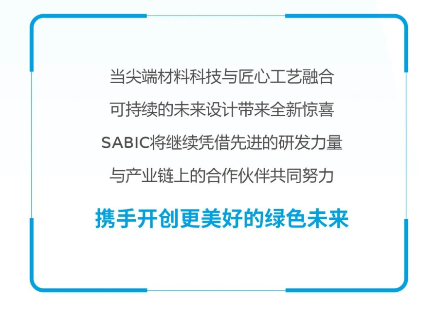 620fc20b-d178-4d51-8b54-4a1aac100069
