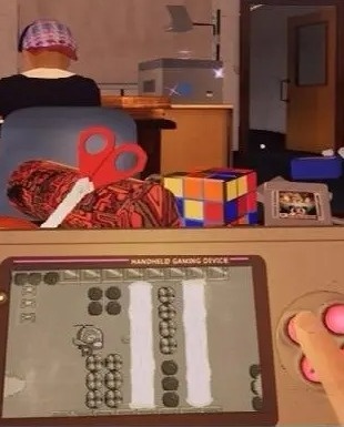 矩形9拷贝.png