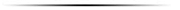61dfe240-fa74-40a0-940f-28c3ac10006b