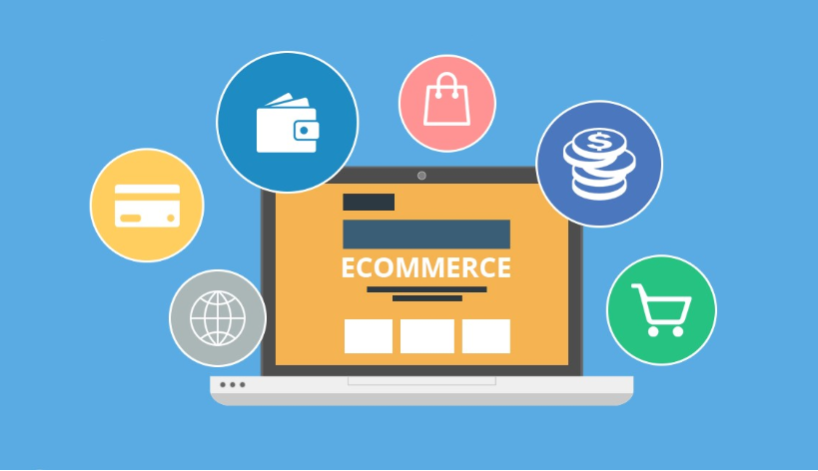 Why take a training course in Electronic Commerce? - federalresumecoach.com