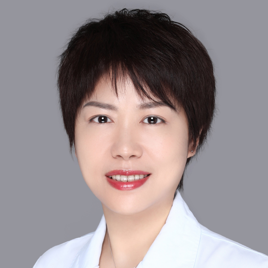 冯佳.png