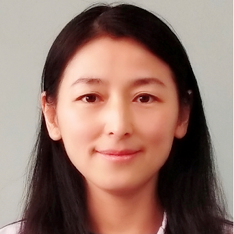 刘沁华.png