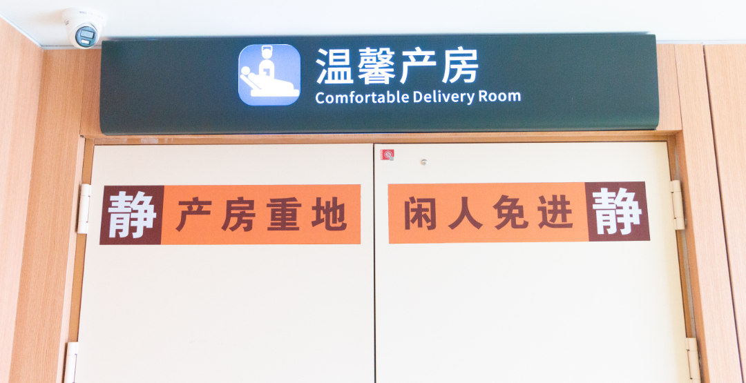 37f1e65cb2b8825090a4097c39d6fb7.jpg