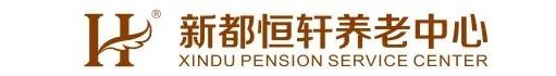 logo-ʽ.jpg