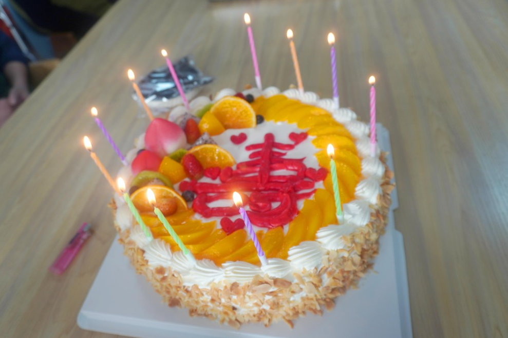DSC08165.JPG
