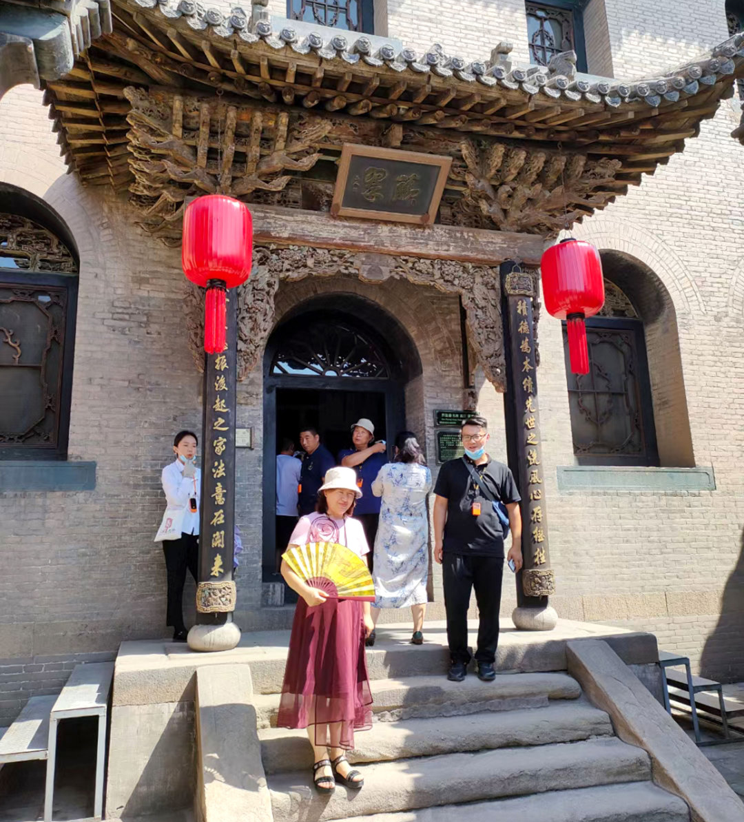 微信图片_20220729162856.jpg