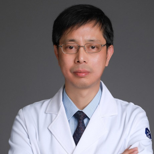 赵振宇.png