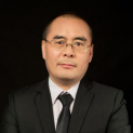 赵振宇.png