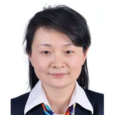 赵振宇.png