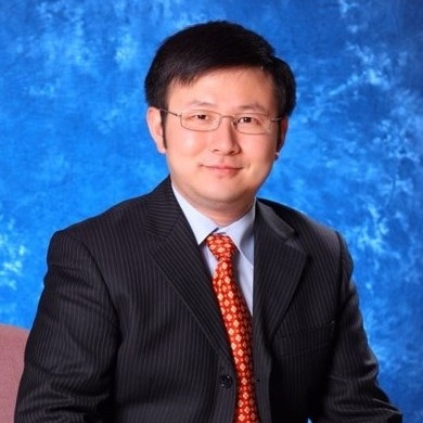 111图片1.png