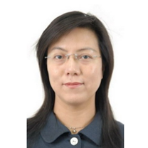111图片1.png