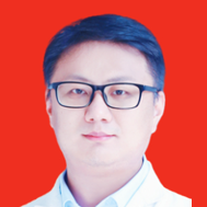 111图片1.png