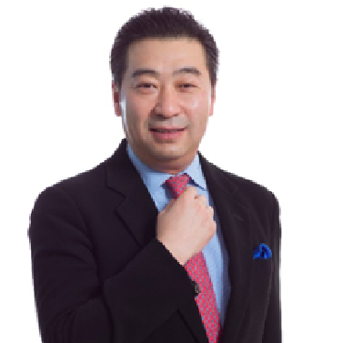 郭军1.png