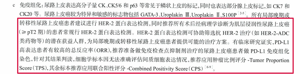 排版1.png