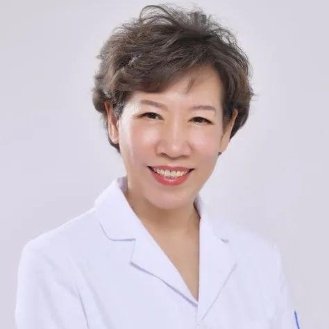 石远凯.png
