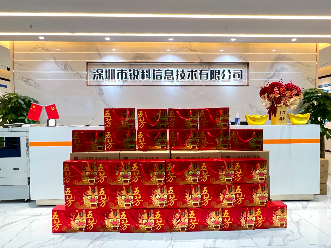 微信图片_202205261717412.jpg
