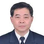 李兆申.jpg