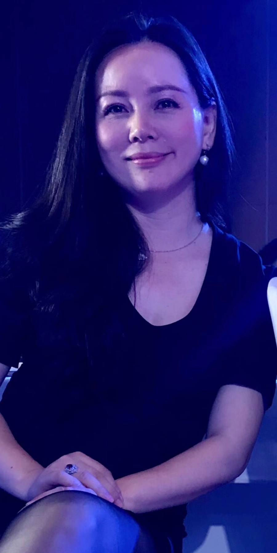 微信图片_20220426184624.jpg