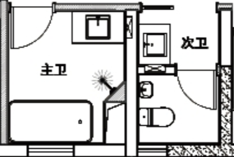 微信截图_20210916110209.png