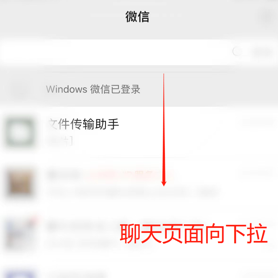 db77245998916df761ba0a8cace0004.png