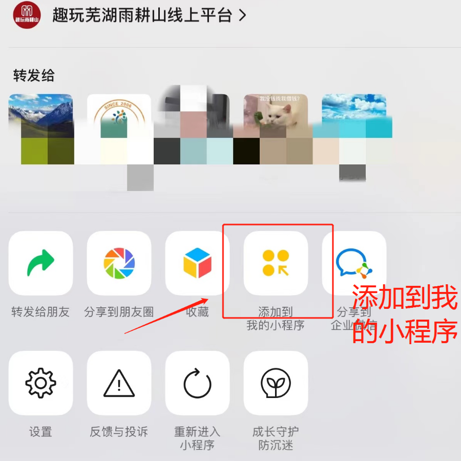 aa1ef58e1eb79afc8fc9f13d325c881.png