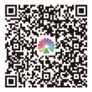 企业微信截图_16581235429333.png