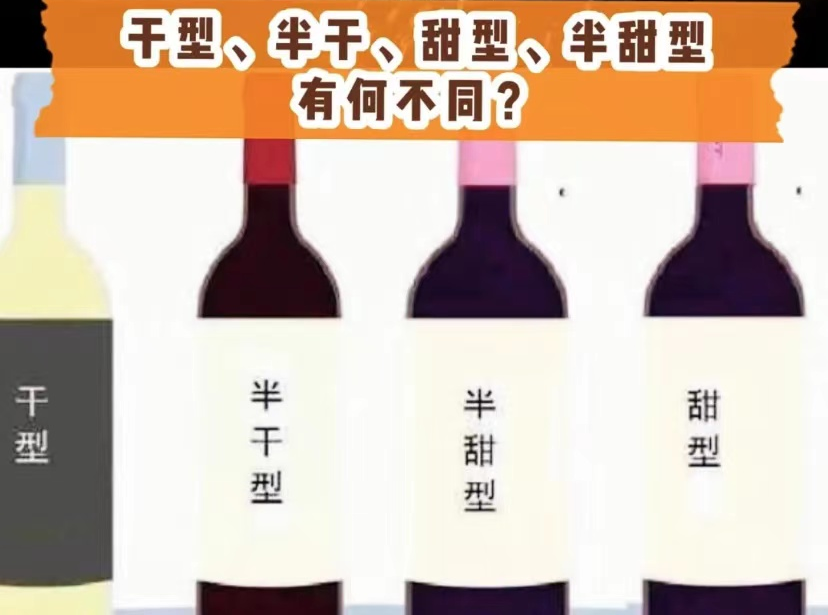 微信图片_20220811140154.jpg